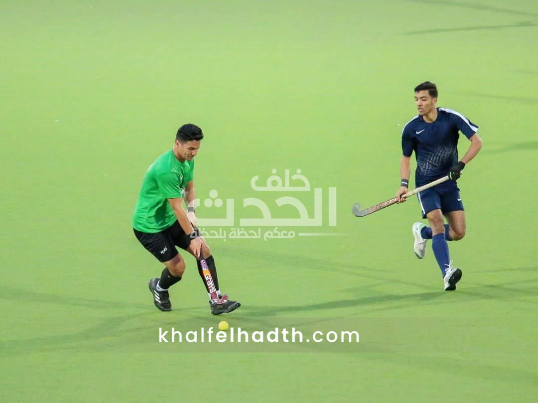 بطولة أفريقيا للأندية الأبطال