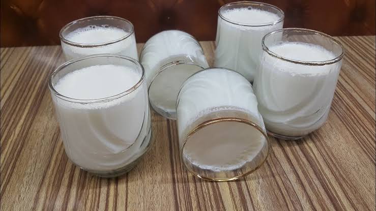 زبادي بيتي&nbsp;