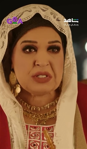 فيفي عبده&nbsp;
