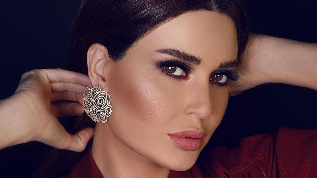 سيرين عبد النور&nbsp;