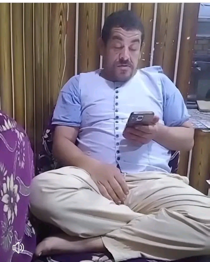 محمد محسوب خط الصعيد 