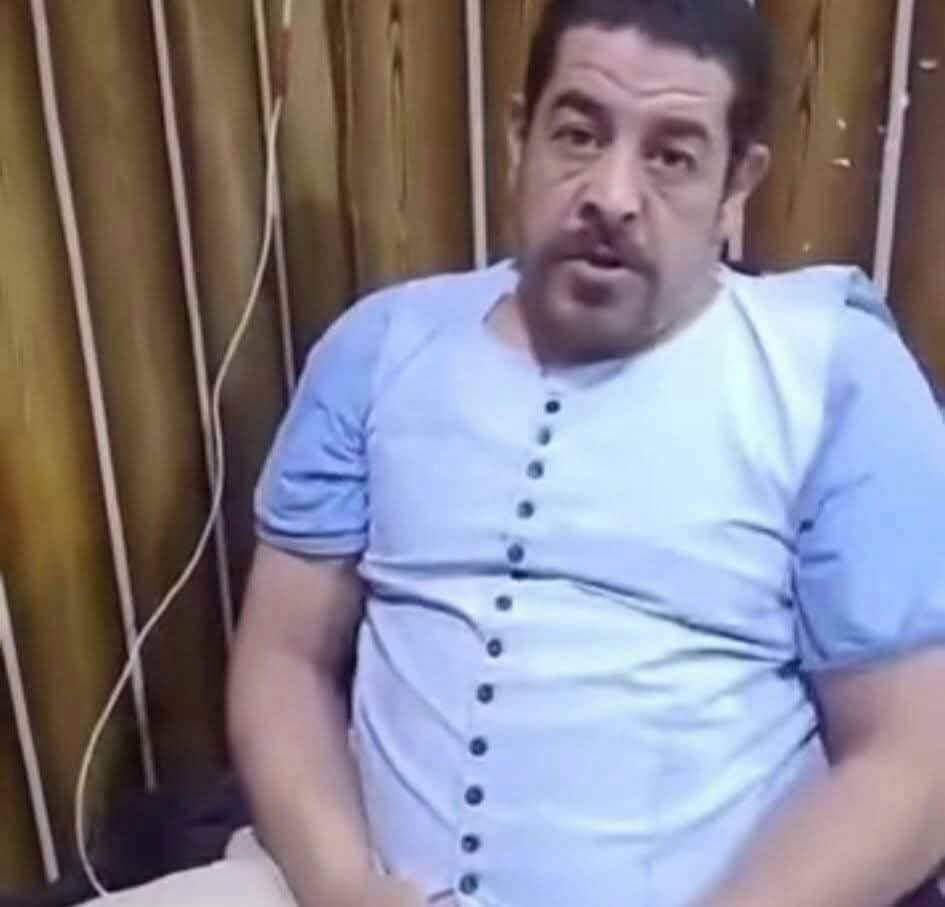 محمد محسوب