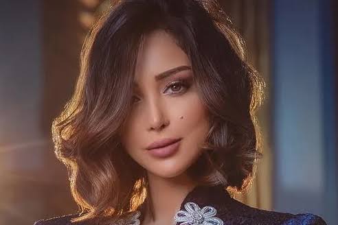 بسمة بوسيل&nbsp;