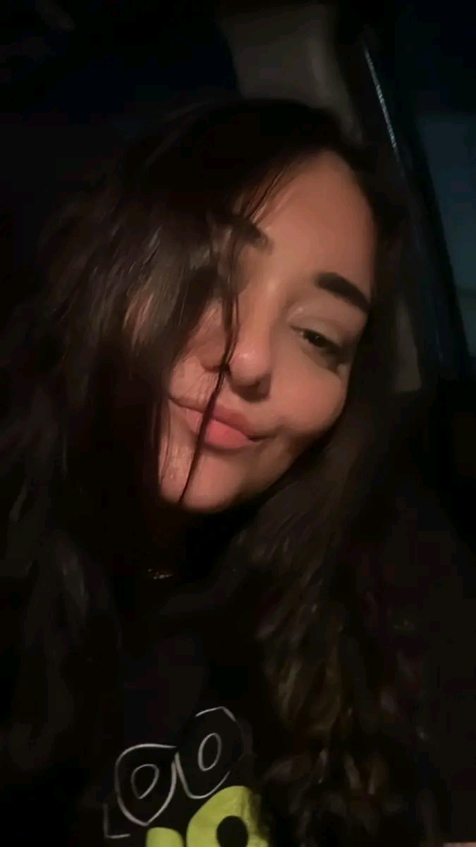 راندا البحيري&nbsp;