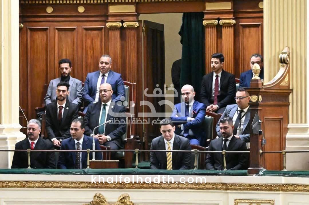 شباب الشعب الجمهوري 