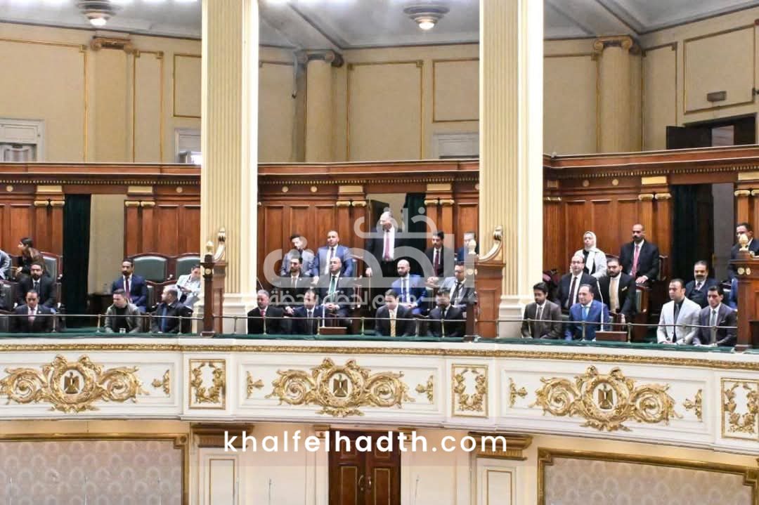 شباب الشعب الجمهوري 