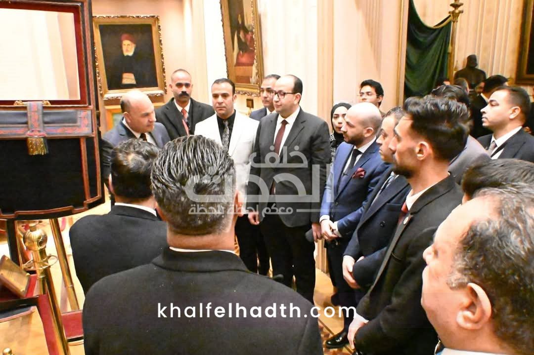شباب الشعب الجمهوري 