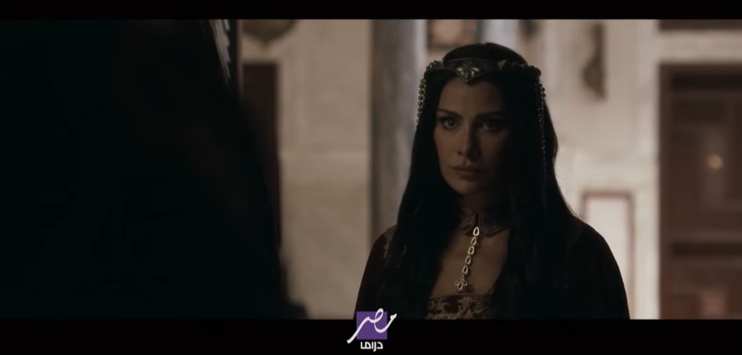 صبا مبارك&nbsp;
