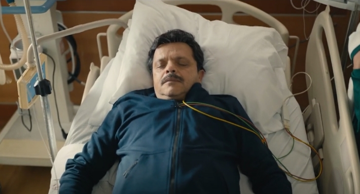 مسلسل شهادة معاملة أطفال&nbsp;