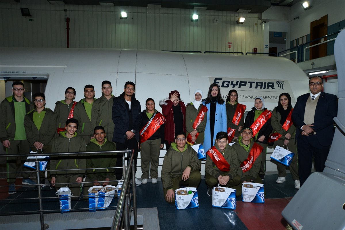 IMG-20250301-WA0119