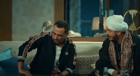 حكيم باشا&nbsp;