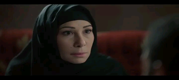 مقتل حماد الجارحي على يد شقيقه غلاب