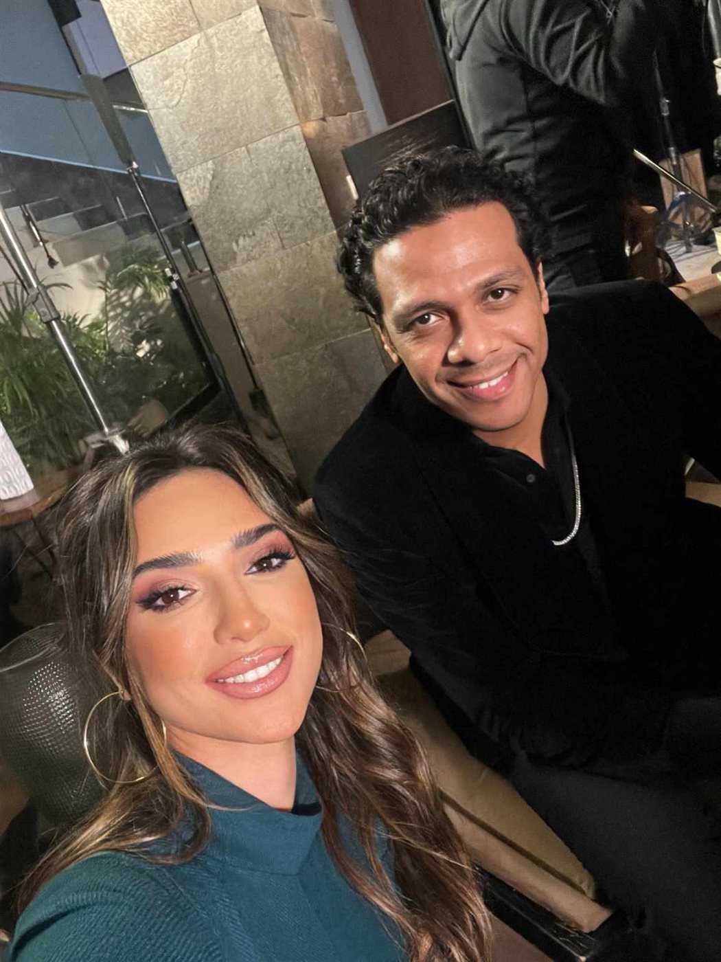 فهد البطل&nbsp;