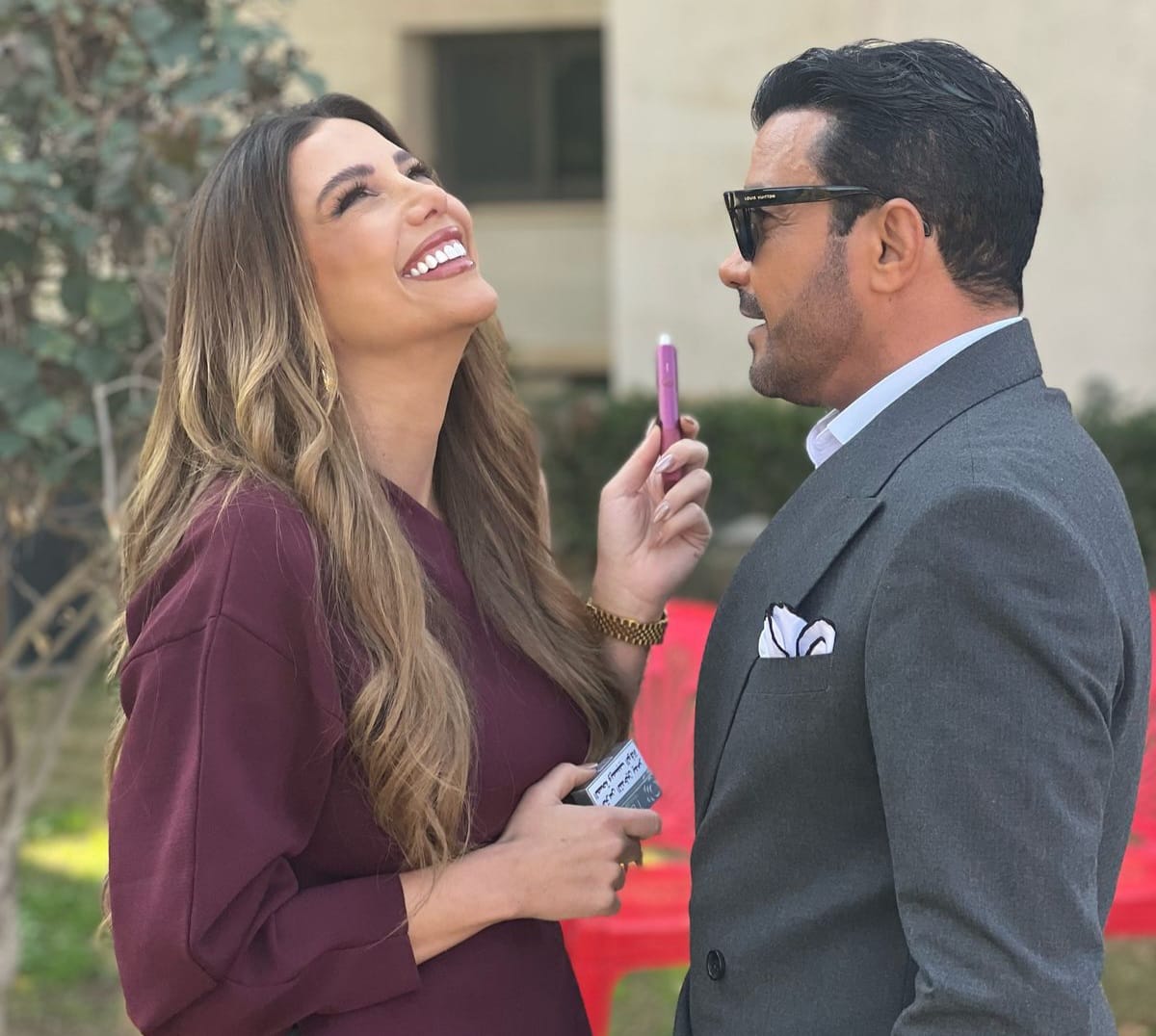 محمد رجب الحلانجي&nbsp;