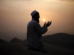 فضل آخر ساعة من يوم الجمعة في رمضان