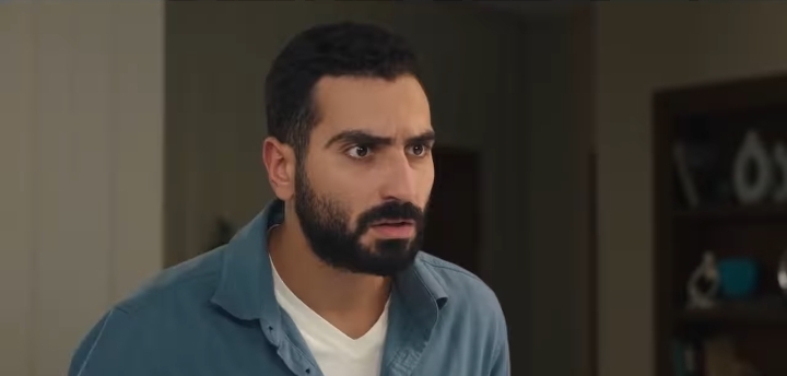إش إش