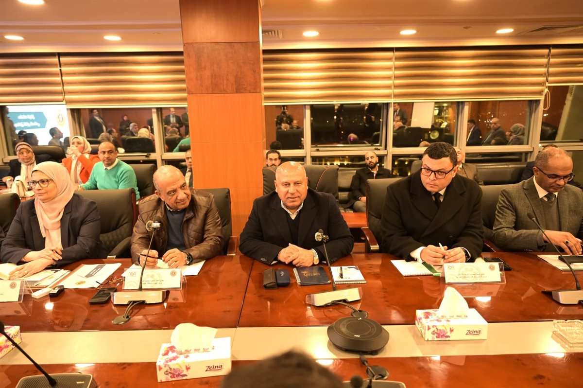 482205835_1165217828981969_7505374799889577446_n