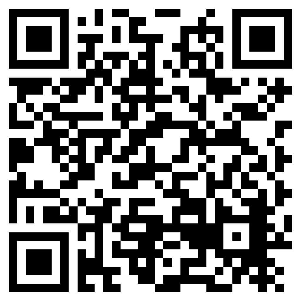 IMG-20250309-WA0034