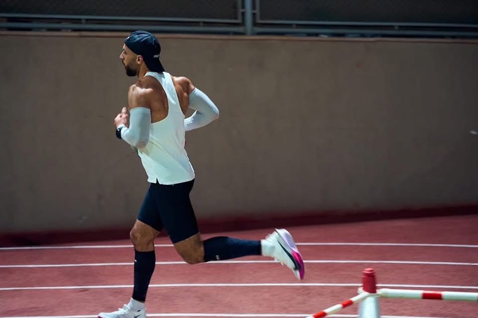 IMG_2648