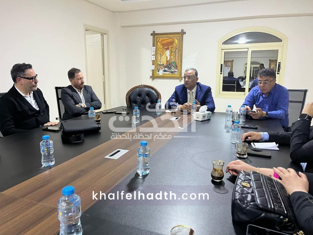أمانة الإعلام بـ