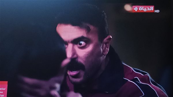 أحداث الحلقه 17 من مسلسل فهد البطل