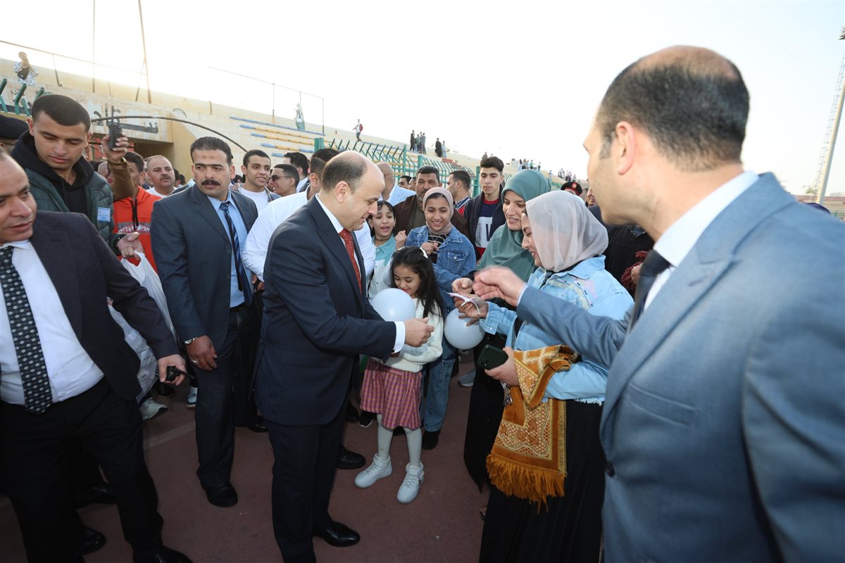 IMG-20250331-WA0046