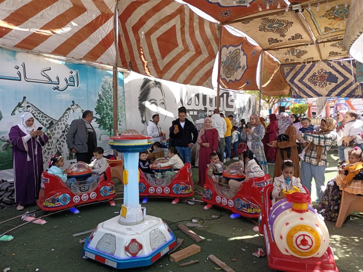 IMG-20250402-WA0057