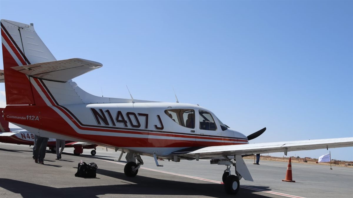 IMG-20250404-WA0052
