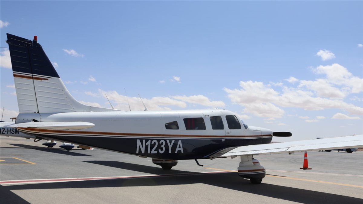 IMG-20250404-WA0051