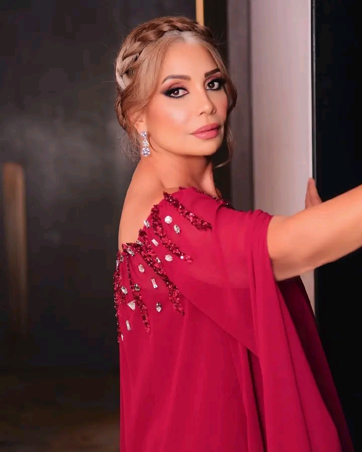 سوسن بدر&nbsp;