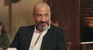 ماجد المصري&nbsp;