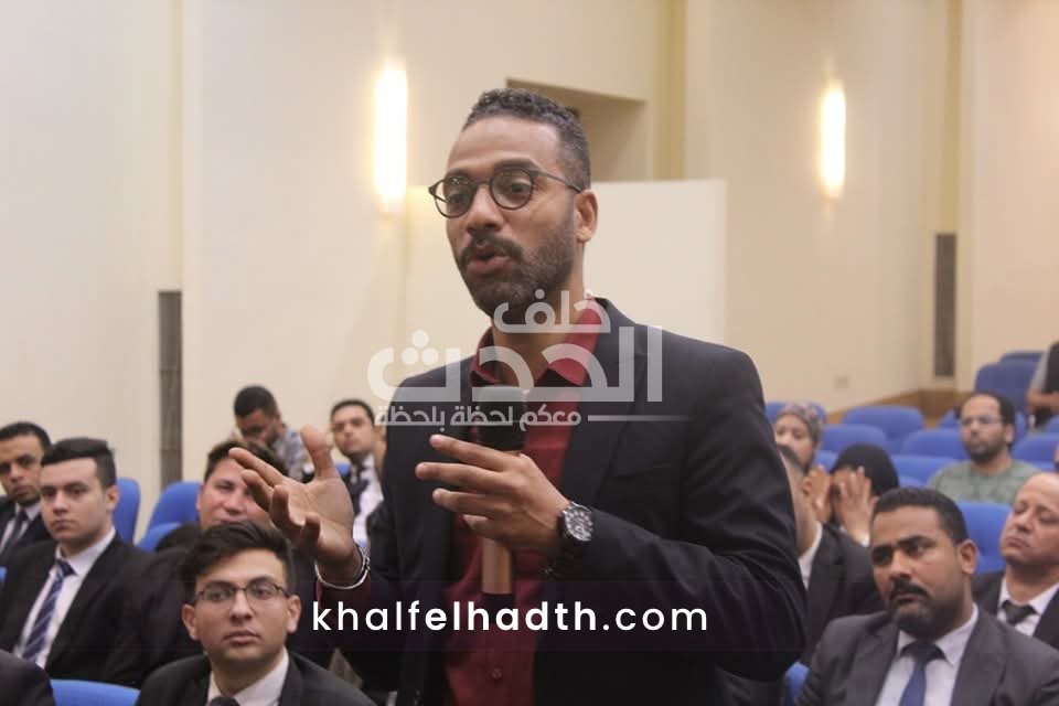 كوادر اتحاد بشبابها 