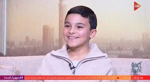 علي البيلي&nbsp;