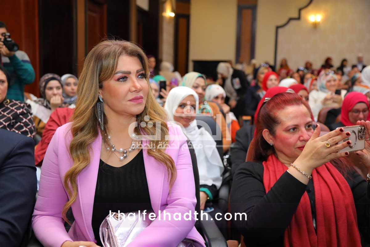 برعاية وزير الشباب والرياضة.. انطلاق النسخة الأولى من منتدى 