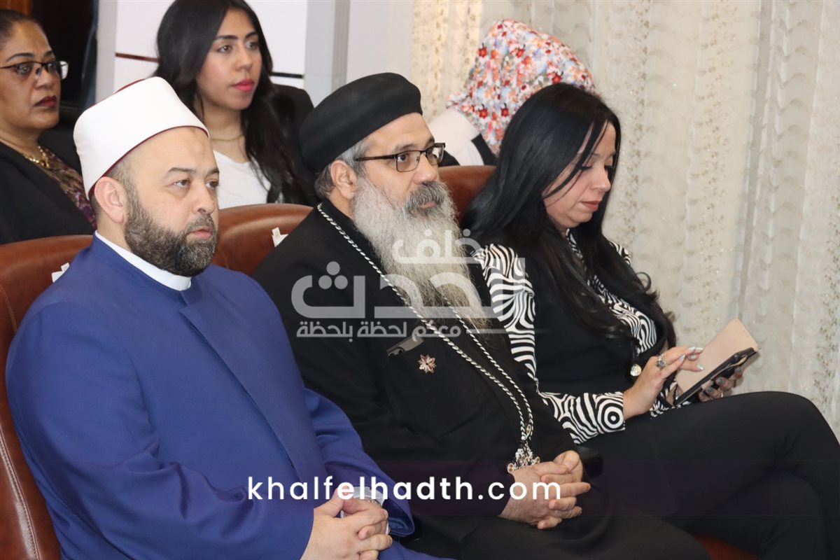 برعاية وزير الشباب والرياضة.. انطلاق النسخة الأولى من منتدى 