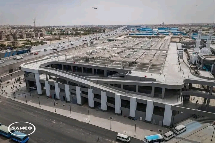 موقف السلام