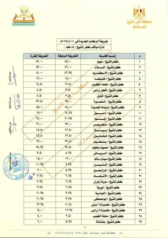 IMG-20250411-WA0042