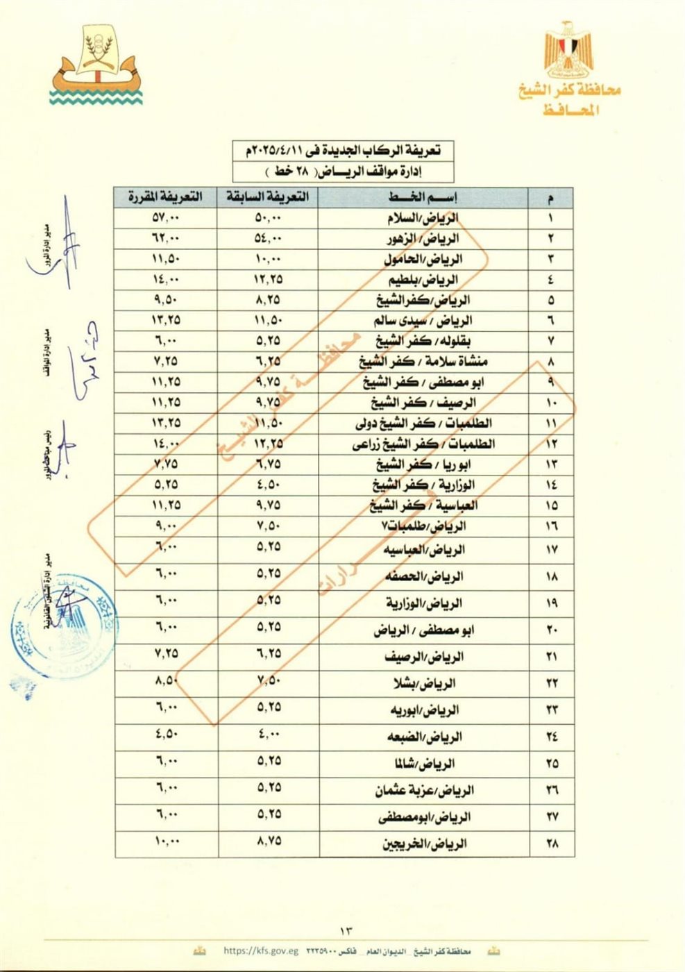 IMG-20250411-WA0037
