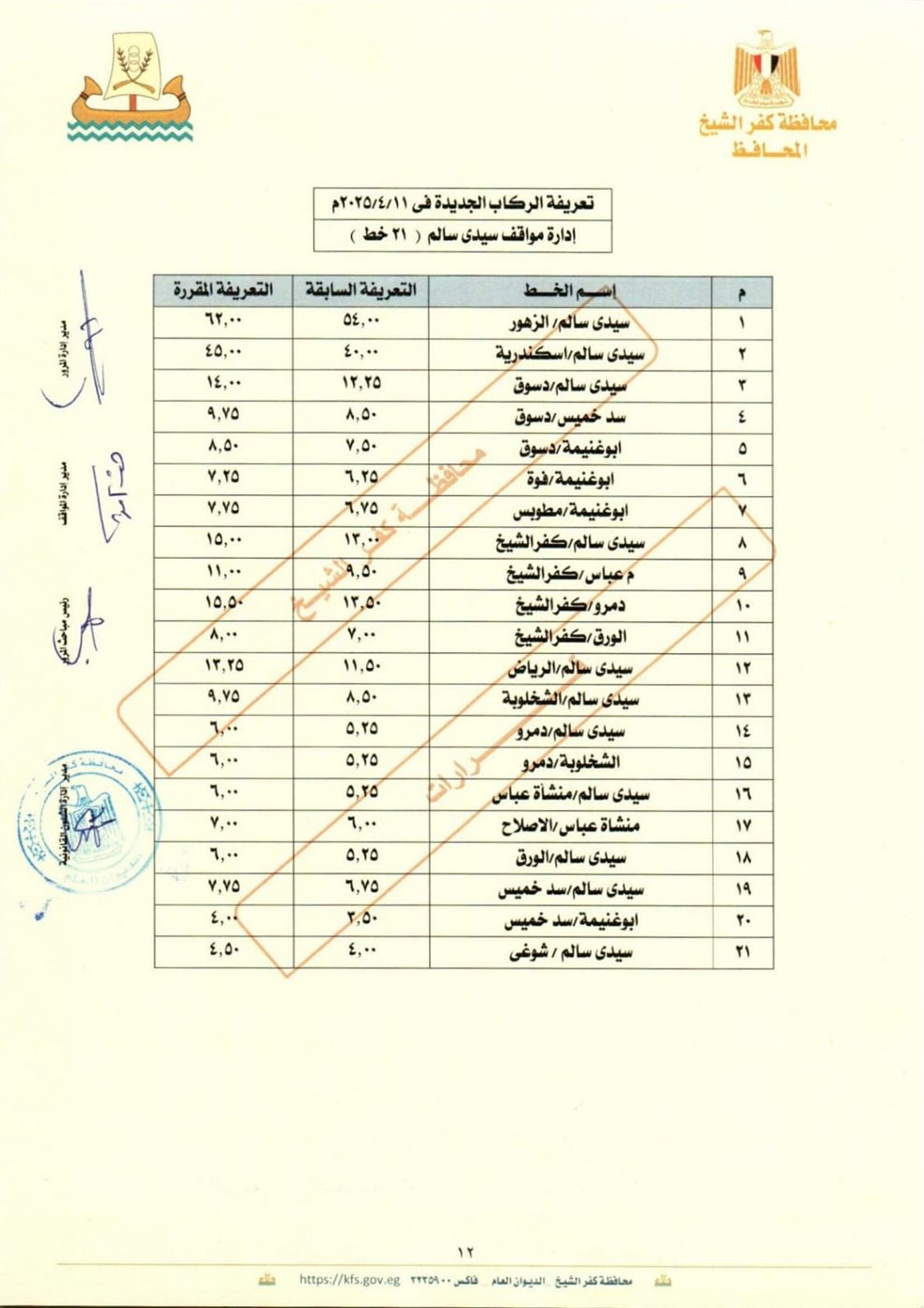 IMG-20250411-WA0036