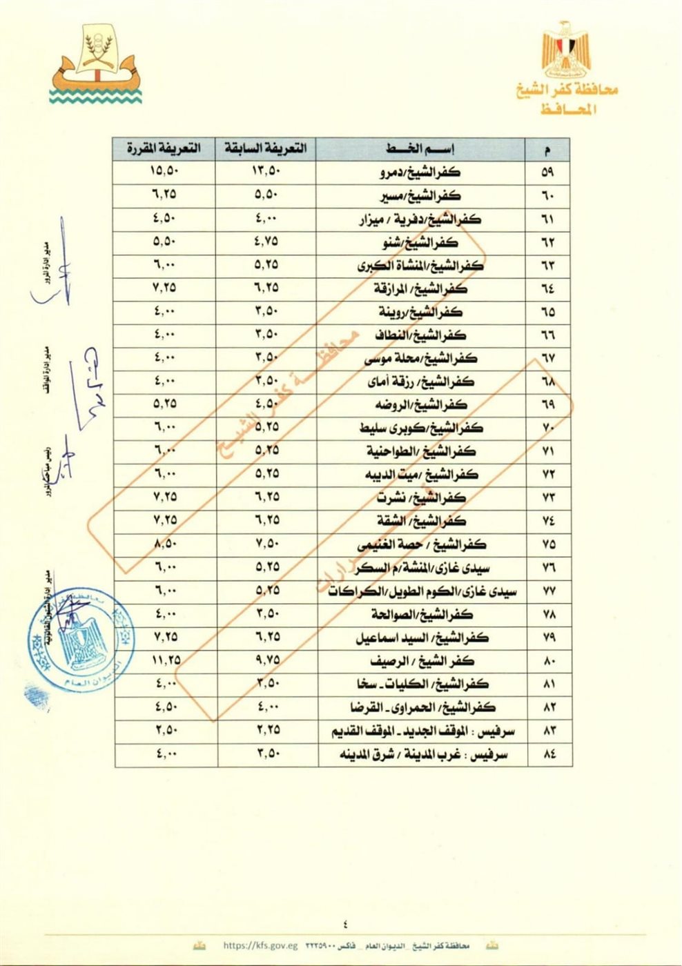 IMG-20250411-WA0028