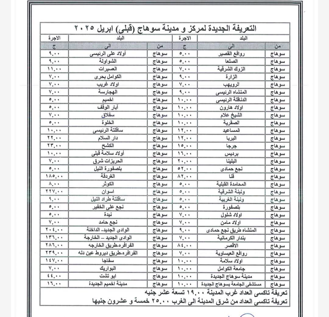 FB_IMG_1744363419871