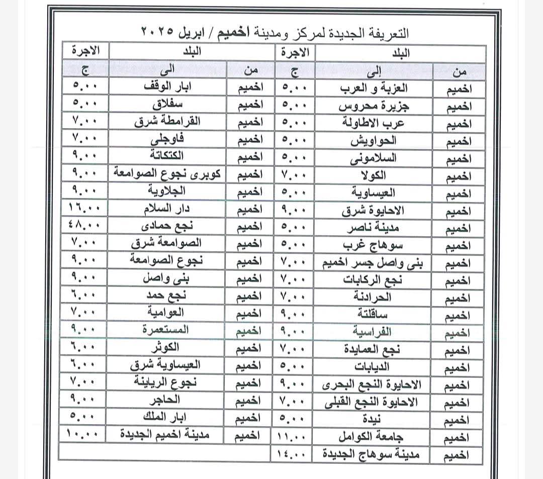 FB_IMG_1744363423884