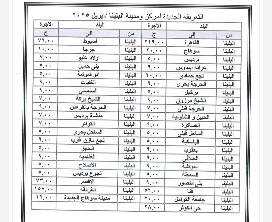 FB_IMG_1744363446801