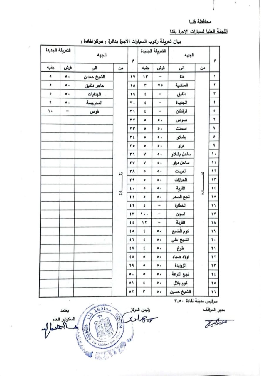IMG-20250411-WA0285