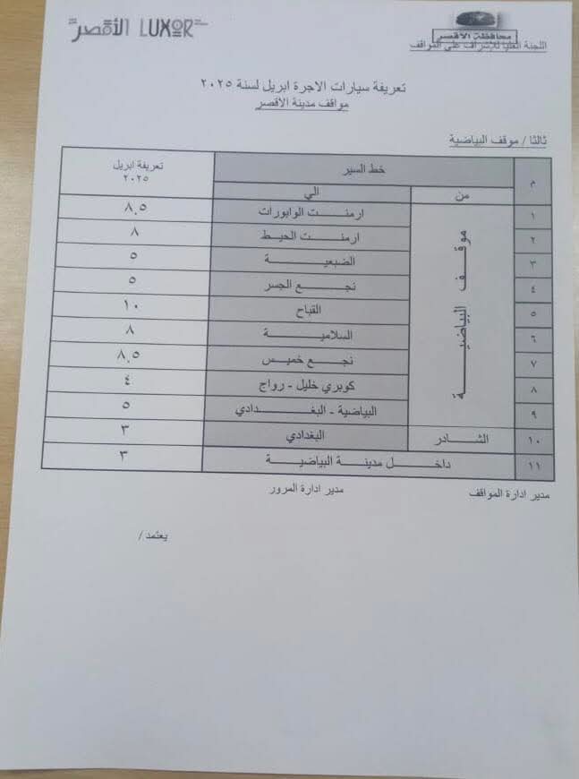 FB_IMG_1744364958594