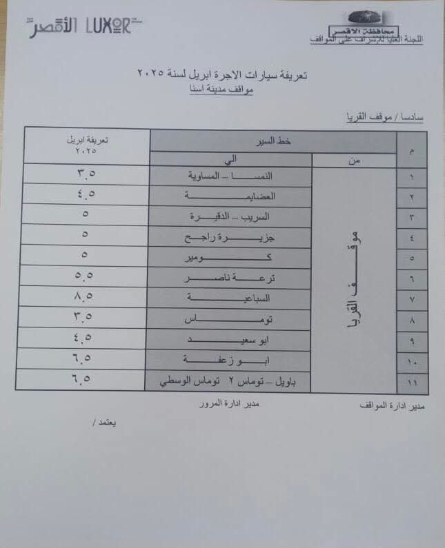 FB_IMG_1744364970192