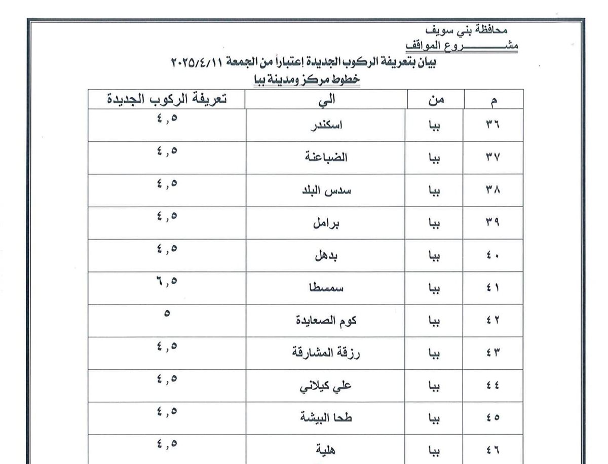IMG-20250411-WA0301