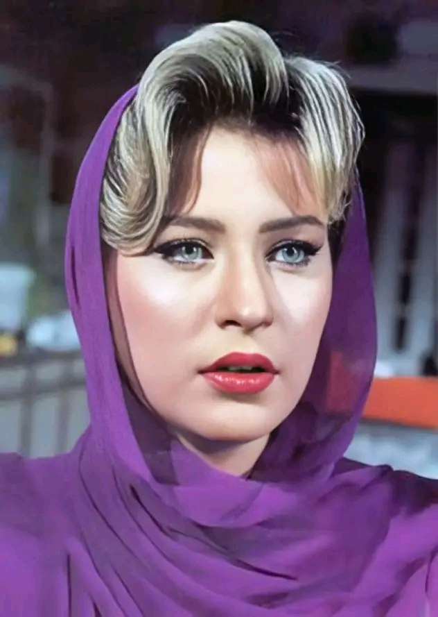 شيرين سيف النصر&nbsp;