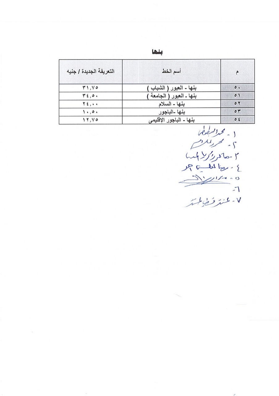 7ef46288-dcd3-4191-b1de-e03db384d142