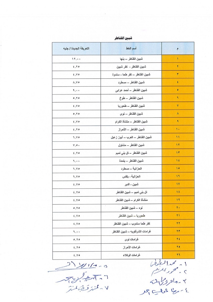 e0f00812-b8cf-4bbe-841e-a0d8703d9f6a